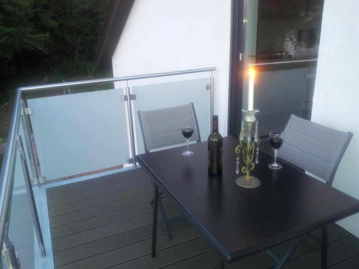 Ferienwohnungen Stoeckl Nittendorf Extérieur photo
